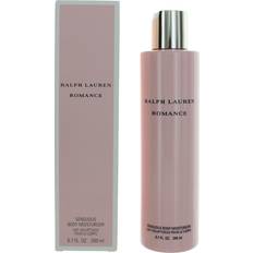 Polo Ralph Lauren Romance Sensuous Body Moisturizer 200ml