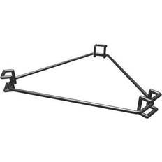 Grill Drypbakkestativ 1 Stk