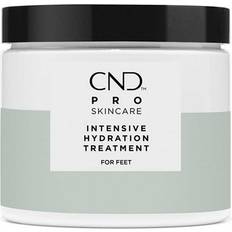 CND Pro Skincare Intensive Hydration Treatment 15ml