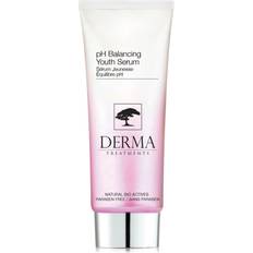 Derma treatments ph balancing youth serum 30ml