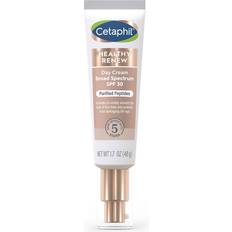 Cetaphil Renew Moisturizing Day Cream 1.7 Oz