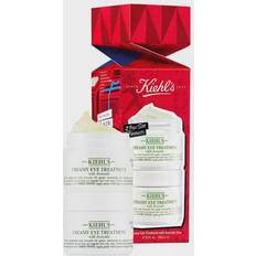 Kiehl's Since 1851 2-Pc. Creamy Eye Treatment With Avocado