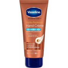 Vaseline Käsienhoito Vaseline hand creme w/ hyaluronic acid world