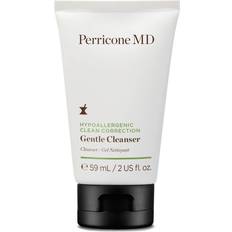 Perricone MD Facial Cleansing Perricone MD Clean Correction Gentle Cleanser 2 oz