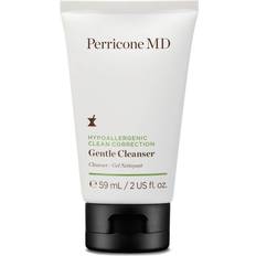 Perricone MD Ansiktsrengöring Perricone MD Hypoallergenic Clean Correction Gentle Cleanser 2 oz