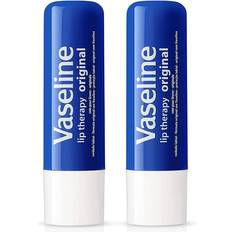 Vaseline lip therapy das original lippenbalsam 1x