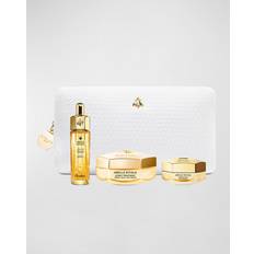 Guerlain abeille royale Guerlain Abeille Royale Day Cream 15 ml + Regalo