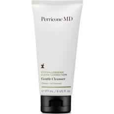 Perricone MD Facial Cleansing Perricone MD Gentle Cleanser 6 oz