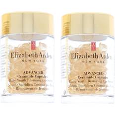 Elizabeth Arden Eye Serums Elizabeth Arden Advanced Ceramide Capsules Daily Youth Restoring Eye Serum