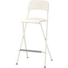 IKEA franklin Barstol 103cm