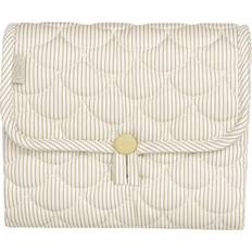 Cam Cam Copenhagen Skötmatta Classic Stripes