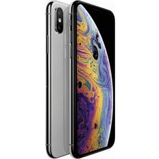 12.0 MP Mobile Phones Apple iPhone XS 256GB