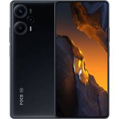Mobiltelefoner Poco Poco F5 Smartphone 8GB RAM 256GB