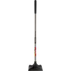 Hand Tools Truper 7598469