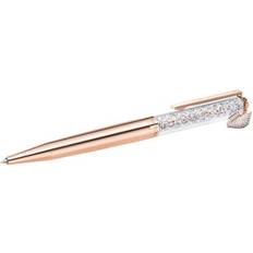 Swarovski Penna CRYSTALLINE