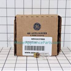 GE Refrigerator Dispenser Light Bulb WR01X37886