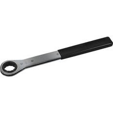 Klein Tools Ratchet Wrenches Klein Tools 53873 1 Box End Ratchet Wrench