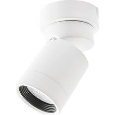 IKEA Belysning IKEA Nymane Spotlight