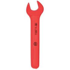 Wiha Open-Ended Spanners Wiha 20147 Wrench, SAE, 1' Head