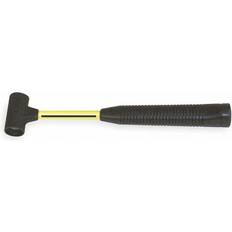 Riveting Hammers Quick Change without Tips 9 6894128 Riveting Hammer