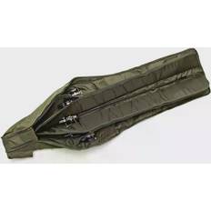 Rod Cases Trakker Nxg 5 Rod Padded Sleeve, Green