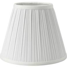 IKEA Myrhult Lampskärm ∅ 19cm
