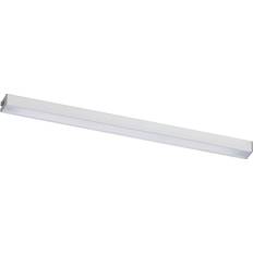 IKEA Mittled Möbelbelysning