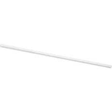 IKEA Mittled Ljuslist
