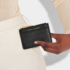 Katie Loxton Cleo Coin Purse & Card Holder