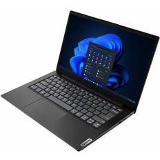 Lenovo Windows - Windows 10 Laptops Lenovo V14 G4 IRU 83A0004GUS 14