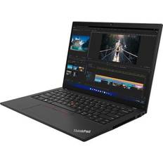 Laptops Lenovo ThinkPad T14 Gen 4 21HD0086US 14