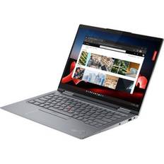 Intel ThinkPad X1 Yoga Gen8 14'