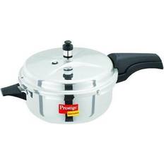 Hawkins Cookers Deluxe 5.28-Quart PDSSDPP5