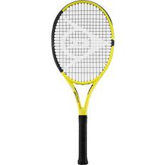 Dunlop Tennisracketar Dunlop SX 300 Tour 2021 black