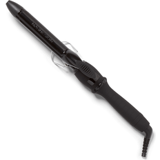 ION Curling Irons ION magnesium pro curling heats up 430°