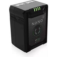 Coreswx Core SWX Nano Micro 147Wh Lithium-Ion Battery V-Mount