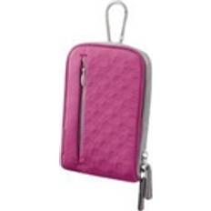 Camera Bags Sony Digital Camera Case Pink