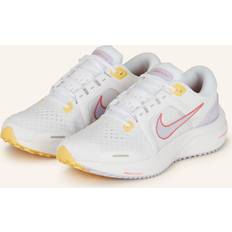 Nike Vomero Women's Road Running Shoes White