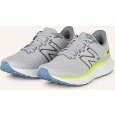 New Balance Fresh Foam X Evoz V3 Running Shoes Grey Man