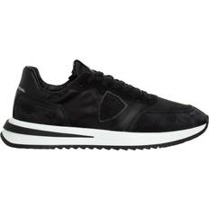 Tropez 2.1 Tylu W002 M - Black