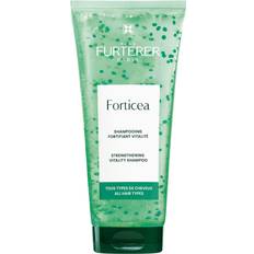 Rene Furterer Forticea Fortifying Revitalizing Shampoo 200ml 200ml