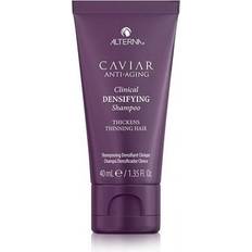 Alterna Caviar Clinical Densifying Shampoo