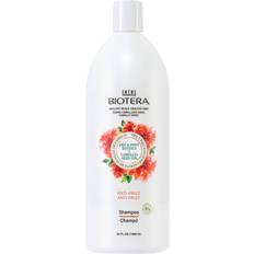 Zotos Anti Frizz Intense Smoothing Shampoo