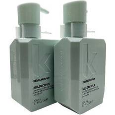 Kevin Murphy Curl Boosters Kevin Murphy killer curls anti frizz curl defining cream