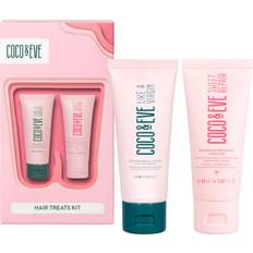 Coco & Eve Hair Treats Kit