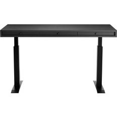 Norr11 Skrivebord Norr11 Jfk Desk Skrivebord