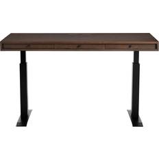 Norr11 Skrivebord Norr11 Jfk Desk Skrivebord