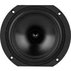 Dayton Audio RS150T-8 6 Truncated