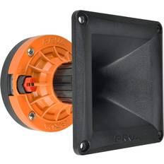 PRV Audio WG270PH Mellanregister-Driver