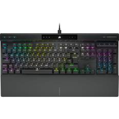 Corsair k70 pro rgb Corsair Gaming K70 RGB PRO Tastatur RGB